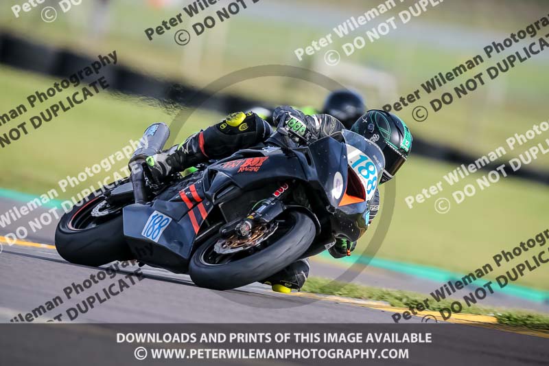 PJ Motorsport 2019;anglesey no limits trackday;anglesey photographs;anglesey trackday photographs;enduro digital images;event digital images;eventdigitalimages;no limits trackdays;peter wileman photography;racing digital images;trac mon;trackday digital images;trackday photos;ty croes
